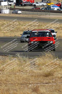 media/Aug-10-2024-Extreme Speed Twilight (Sat) [[1e9a7ad392]]/Orange/Session 1-Turn 13/
